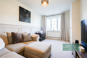 Photo 17- click for photo gallery